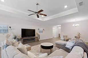 9426 Diamante Blvd, Daphne, AL 36526 - Photo 29