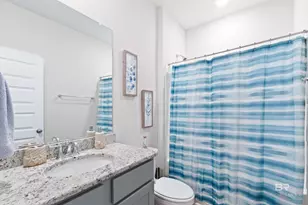 9426 Diamante Blvd, Daphne, AL 36526 - Photo 17