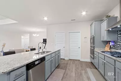 9426 Diamante Boulevard, Daphne, AL 36526 - Photo 35