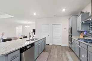 9426 Diamante Blvd, Daphne, AL 36526 - Photo 35
