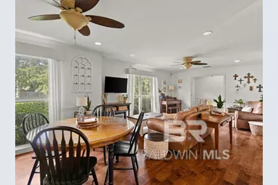154 Country Club Drive, Daphne, AL 36526 - Photo 7