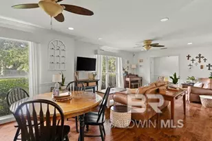 154 Country Club Dr, Daphne, AL 36526 - Photo 7