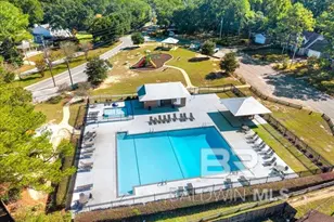 154 Country Club Dr, Daphne, AL 36526 - Photo 41