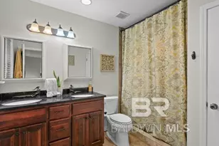 154 Country Club Dr, Daphne, AL 36526 - Photo 19