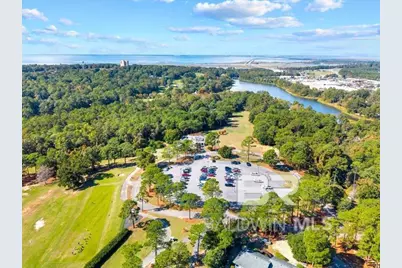 154 Country Club Drive, Daphne, AL 36526 - Photo 39
