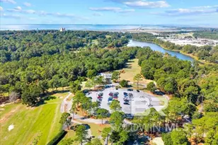 154 Country Club Dr, Daphne, AL 36526 - Photo 39