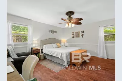 154 Country Club Drive, Daphne, AL 36526 - Photo 17