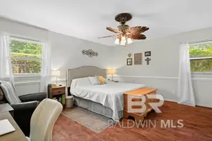 154 Country Club Dr, Daphne, AL 36526 - Photo 17
