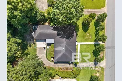 154 Country Club Drive, Daphne, AL 36526 - Photo 33