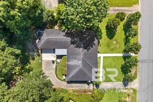154 Country Club Dr, Daphne, AL 36526 - Photo 33