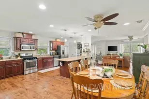 154 Country Club Dr, Daphne, AL 36526 - Photo 11