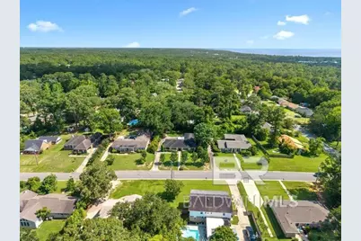 154 Country Club Drive, Daphne, AL 36526 - Photo 31