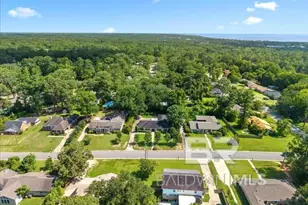 154 Country Club Dr, Daphne, AL 36526 - Photo 31