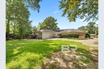 154 Country Club Drive, Daphne, AL 36526 - Photo 29