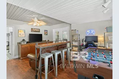 154 Country Club Drive, Daphne, AL 36526 - Photo 15