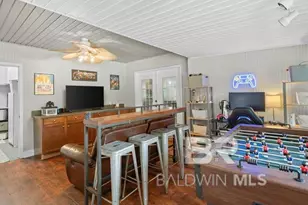 154 Country Club Dr, Daphne, AL 36526 - Photo 15