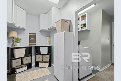 154 Country Club Drive, Daphne, AL 36526 - Photo 27