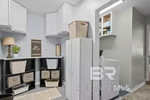 154 Country Club Dr, Daphne, AL 36526 - Photo 27