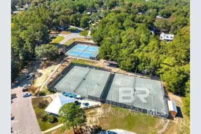 154 Country Club Drive, Daphne, AL 36526 - Photo 37