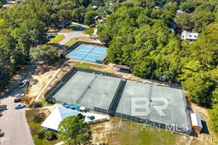 154 Country Club Dr, Daphne, AL 36526 - Photo 37