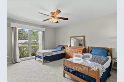154 Country Club Drive, Daphne, AL 36526 - Photo 21