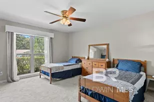 154 Country Club Dr, Daphne, AL 36526 - Photo 21
