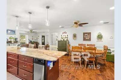 154 Country Club Drive, Daphne, AL 36526 - Photo 13