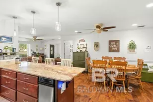 154 Country Club Dr, Daphne, AL 36526 - Photo 13