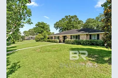 154 Country Club Drive, Daphne, AL 36526 - Photo 3