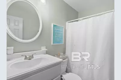 154 Country Club Drive, Daphne, AL 36526 - Photo 23