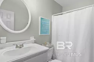 154 Country Club Dr, Daphne, AL 36526 - Photo 23