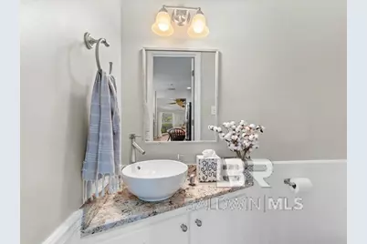 154 Country Club Drive, Daphne, AL 36526 - Photo 25