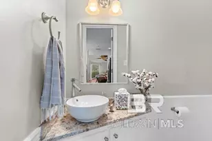 154 Country Club Dr, Daphne, AL 36526 - Photo 25