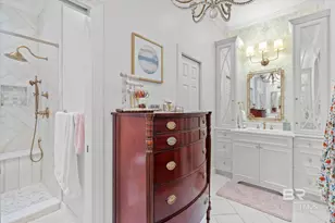 229 W Lakewood Dr, Mobile, AL 36608 - Photo 17