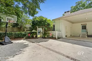 229 W Lakewood Dr, Mobile, AL 36608 - Photo 29