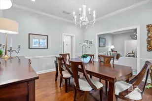 229 W Lakewood Dr, Mobile, AL 36608 - Photo 7
