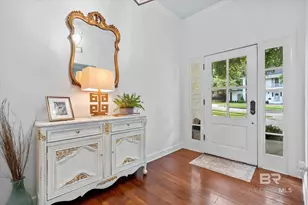 229 W Lakewood Dr, Mobile, AL 36608 - Photo 3