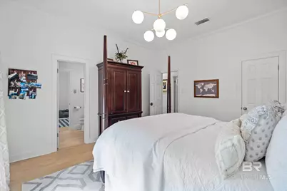 229 W Lakewood Drive, Mobile, AL 36608 - Photo 23