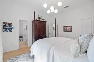 229 W Lakewood Dr, Mobile, AL 36608 - Photo 23