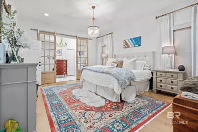 229 W Lakewood Drive, Mobile, AL 36608 - Photo 15
