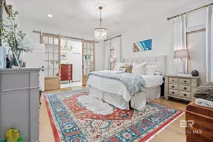 229 W Lakewood Dr, Mobile, AL 36608 - Photo 15