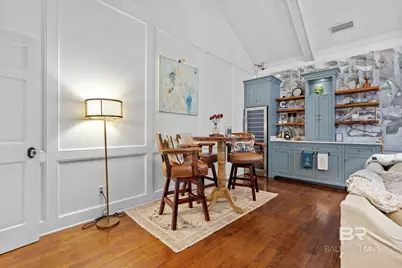 229 W Lakewood Drive, Mobile, AL 36608 - Photo 13