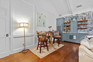 229 W Lakewood Dr, Mobile, AL 36608 - Photo 13