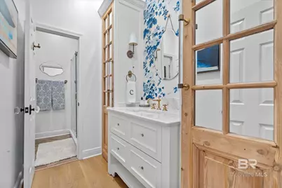 229 W Lakewood Drive, Mobile, AL 36608 - Photo 21