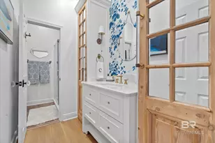 229 W Lakewood Dr, Mobile, AL 36608 - Photo 21