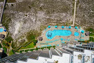 26802 Perdido Beach Blvd, Orange Beach, AL 36561 - Photo 63