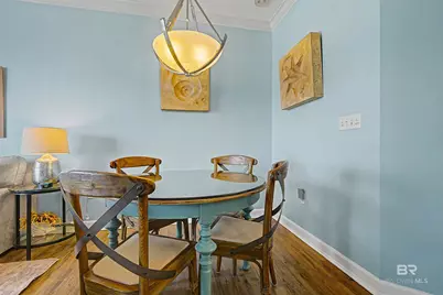 26802 Perdido Beach Boulevard #1509, Orange Beach, AL 36561 - Photo 5