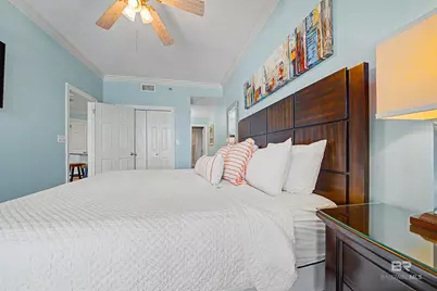 26802 Perdido Beach Boulevard #1509, Orange Beach, AL 36561 - Photo 13