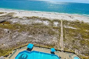 26802 Perdido Beach Blvd, Orange Beach, AL 36561 - Photo 53
