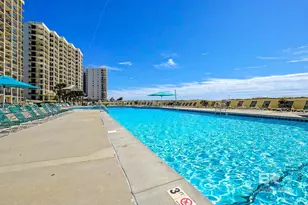 26802 Perdido Beach Blvd, Orange Beach, AL 36561 - Photo 31